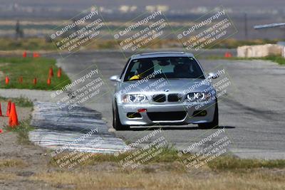 media/Apr-07-2024-BMW Club of San Diego (Sun) [[6d75f3ba8b]]/Group C/Session 2 (Sunrise)/